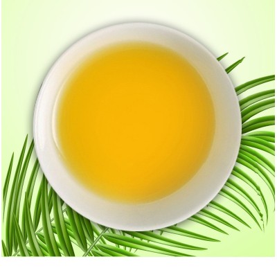 大豆油升的批发商用东食用油自家用厂家批发图4