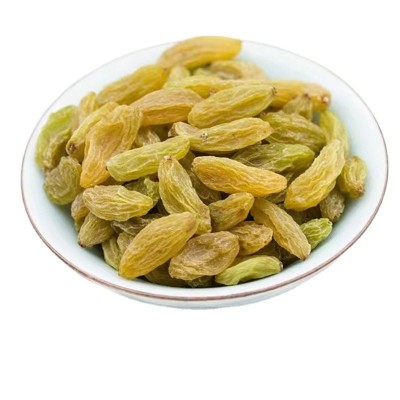 大量批发代发500g新疆特产散装大颗粒酸甜提子葡萄干 散装葡萄干图5