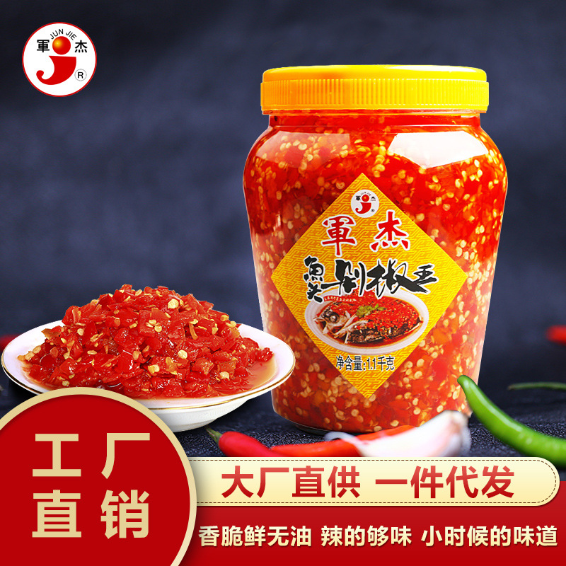 微信图片_20200718111324.jpg