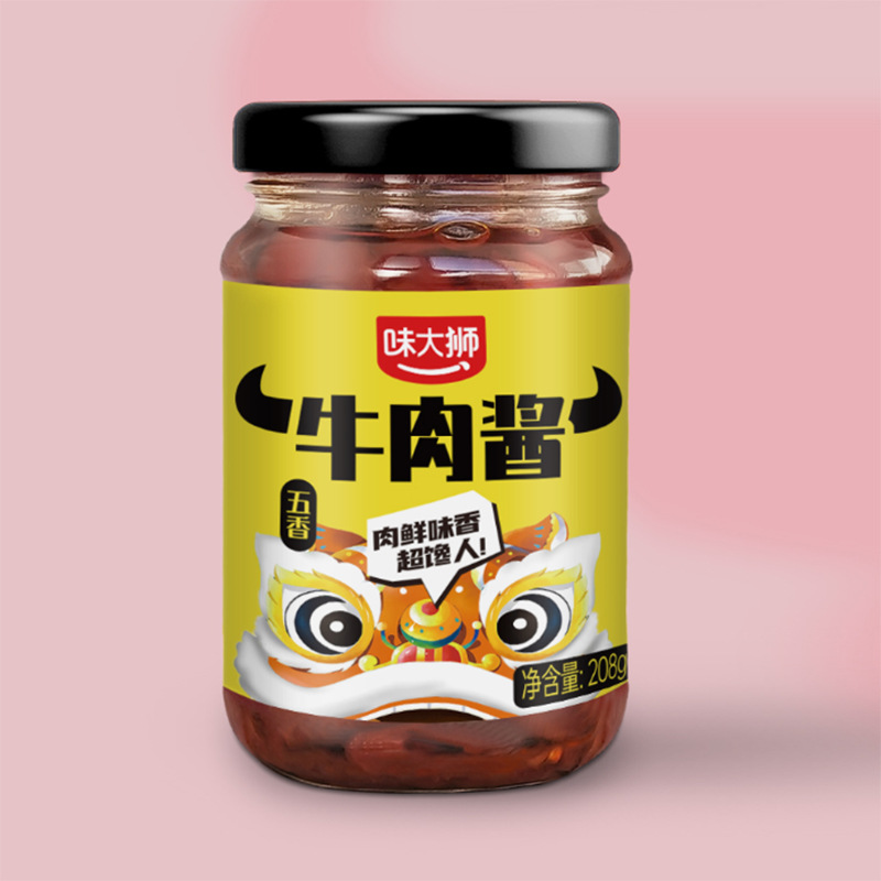 主图.jpg