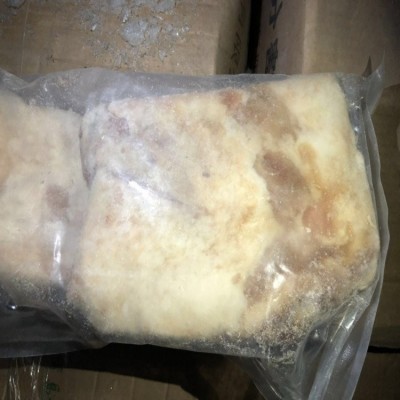 牛肝 可以做饲料 牛肉香精食品加工 肉鲜美劲道图5