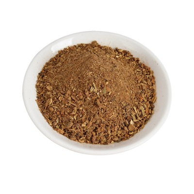 十三香粉龙虾调料麻辣小龙虾调味料炒香辣海螺海鲜调味料商用批发图5