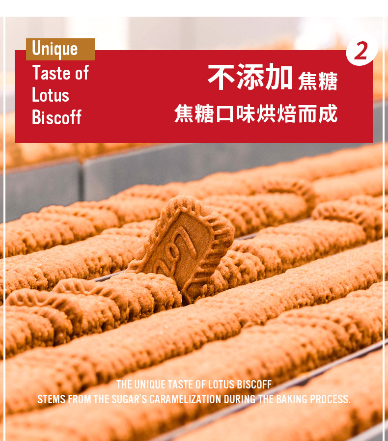 新版详情-312-5_05