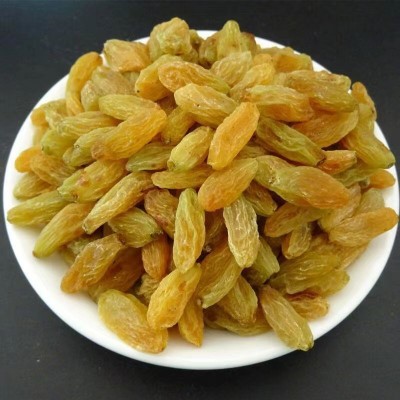 新疆葡萄干 红干 绿干 新疆吐鲁番葡萄干批发代发图5