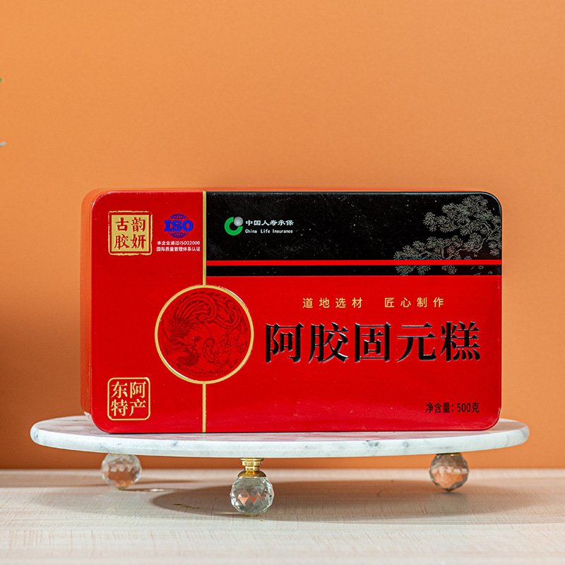 SEN_6102