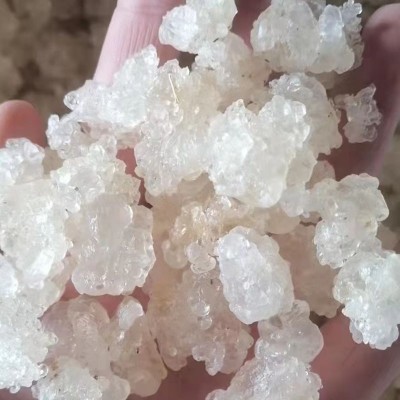 雪燕 平民燕窝搭配桃胶皂角米银耳甜品店酒店产地批 高泡发易清洗图4
