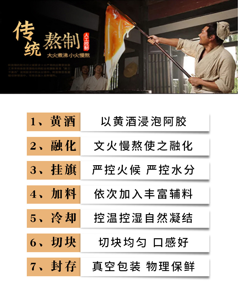 鹿胶糕_09.jpg