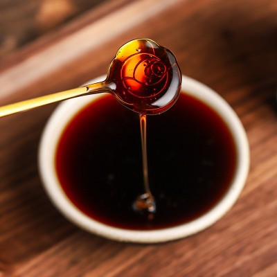 化橘红膏源头厂家支持oem贴牌图4