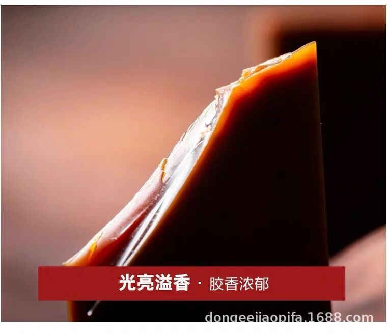 QQ图片20191018204919
