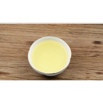 安溪铁观音茶叶高山乌龙茶奶茶原料散装批发乌龙茶原料图5