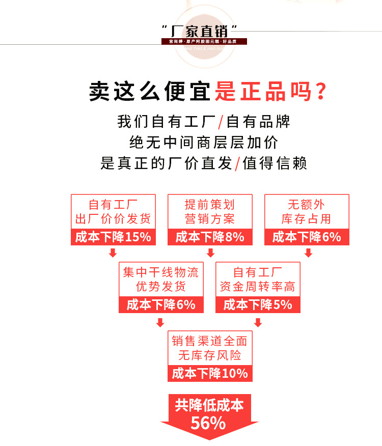 新宫尚婷大枣铁盒装-500g-22_16.jpg