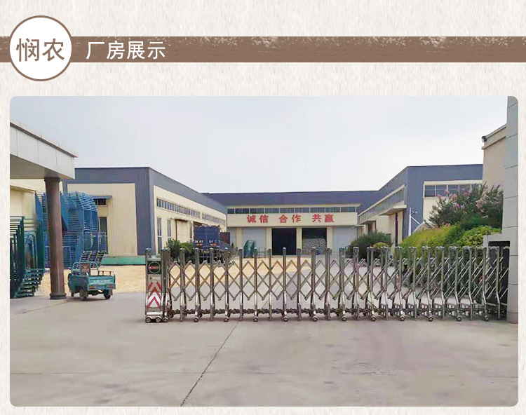 黑蒜独头--详情_07.jpg