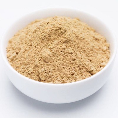 腌鱼粉烤鱼调料底料去腥用腌鱼调料包家用商用入味腌制调料粉厂家