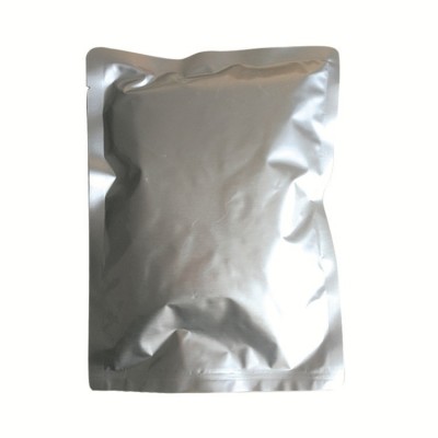 腌鱼粉烤鱼调料底料去腥用腌鱼调料包家用商用入味腌制调料粉厂家图5
