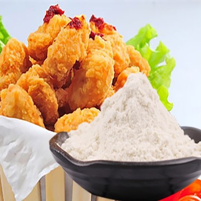 批发小酥肉粉家用香炸蘑菇茄盒酥脆粉炸鸡腿鸡排裹粉炸小酥肉粉
