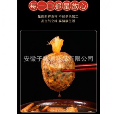 桂皮粉一公斤装 定制烧烤椒盐孜然粉胡椒粉辣椒粉撒料肉桂打粉图2