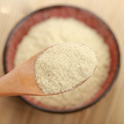 陶味园调味料排骨味王180g*24包餐饮商用炒菜炖汤火锅调味料批发图3