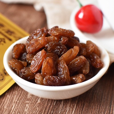 老底子5斤蜜饯话梅卜花果蜜饯杨梅酱芒果老陈皮可混搭果干零食图3