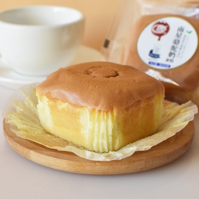 南星骆驼奶蛋糕整箱4斤优惠价源自西北天然牧场新鲜骆驼奶源点心图2