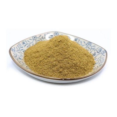 孜然粉厨房调料炒菜烧烤烧烤油炸烤肉用调味料卤肉胡椒粉孜然粉料图5
