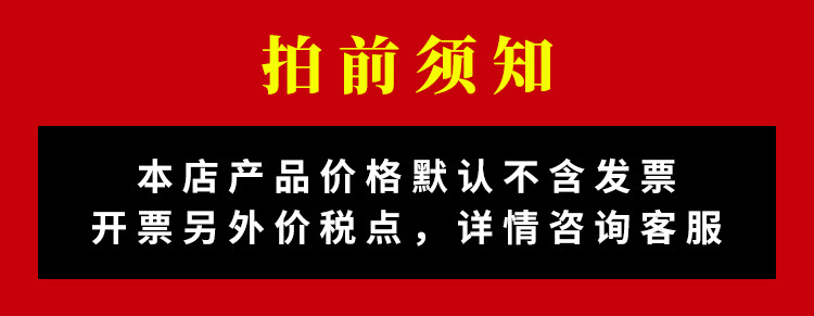 详情_01.jpg