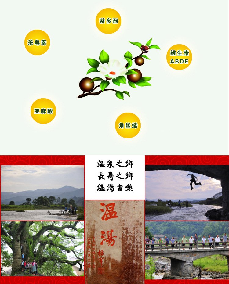 亚麻籽详情 (6).jpg