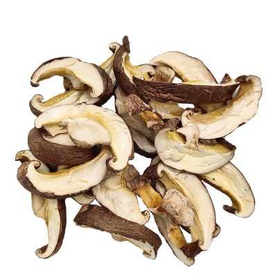 批发香菇条薄片香菇干农家干货香菇丝可出口商检西峡香菇片图5