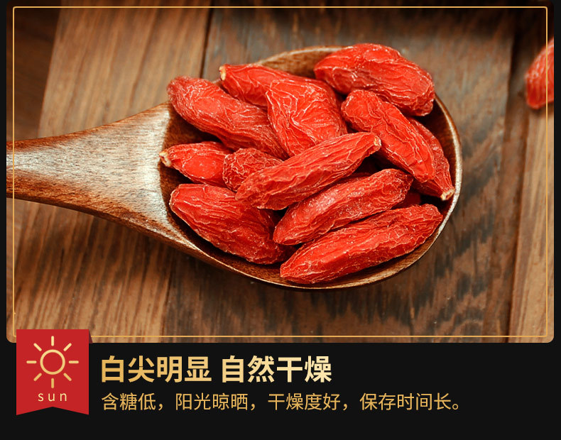 详情_06.jpg