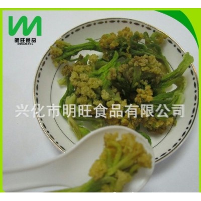 厂家批发供应 脱水花菜干 可以直接加佐料凉拌食用