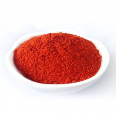 乐畅辣椒粉 辣椒面高辣粉中辣粉微辣粉特辣粉调味香料调料大全图5