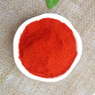 乐畅辣椒粉 辣椒面高辣粉中辣粉微辣粉特辣粉调味香料调料大全图2
