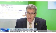 中美农业合作：双赢模式解析