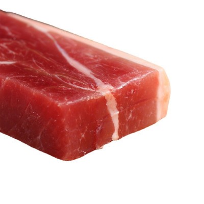 浙江农家风味土特产食品腌制咸肉家乡咸肉煲汤美味定制规格咸肉图4