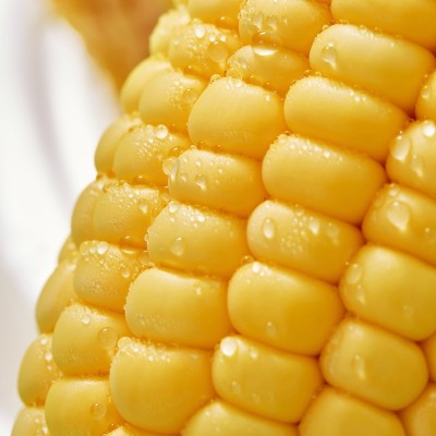 水果甜玉米新鲜即食玉米棒福建粘软即食免煮学生上班族代餐零食图4