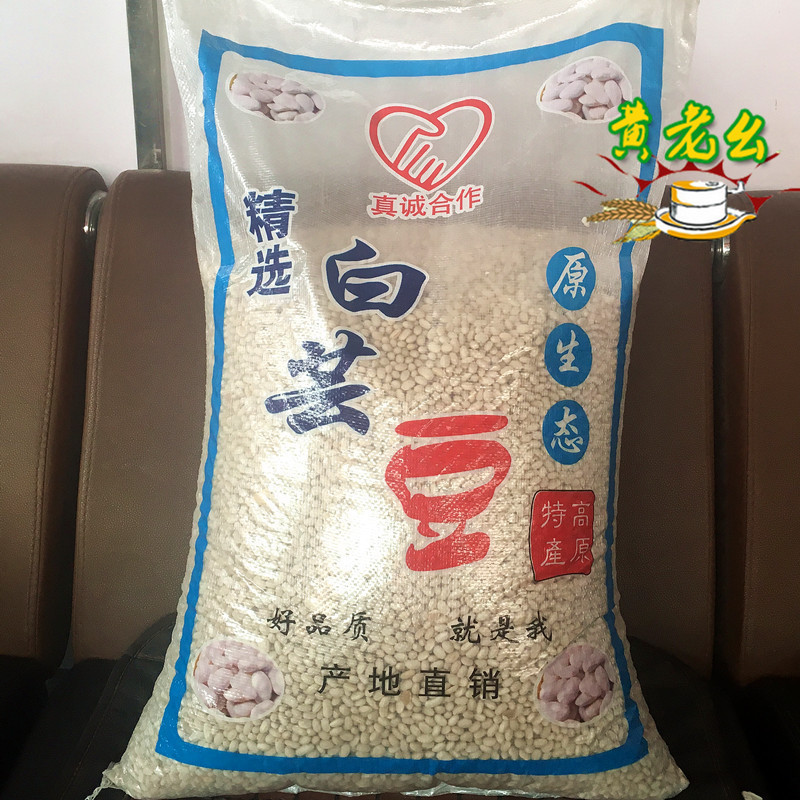 小雪豆1_副本