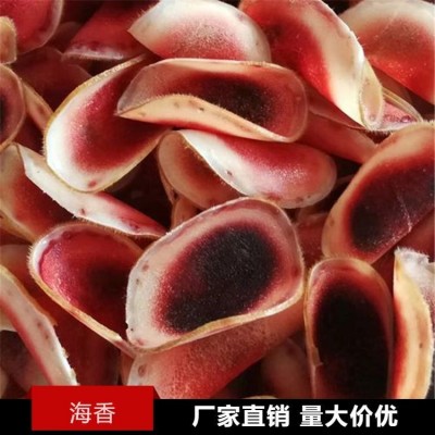 鹿茸 海香鹿产品 储藏方法 冷藏保存 饭店可用 蜡圈丰富