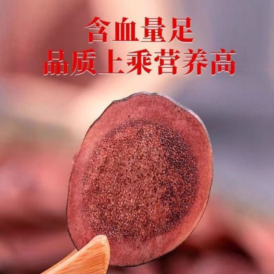 鹿场直发梅花鹿茸干鹿茸片长白山吉林鹿茸血片鹿产品批发泡酒药材图2