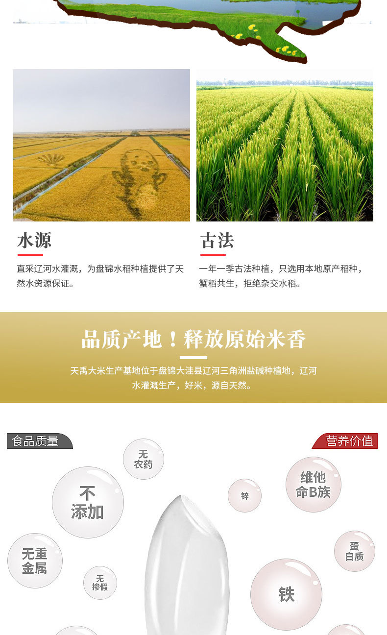 盘锦千鹤绿米_07