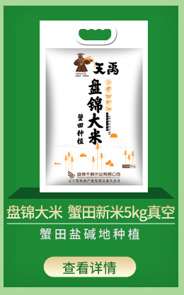 关联_02_05
