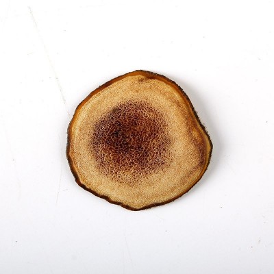 吉林梅花鹿茸片整枝鹿茸泡水血片鹿干东北泡酒干片产地发货500g图4