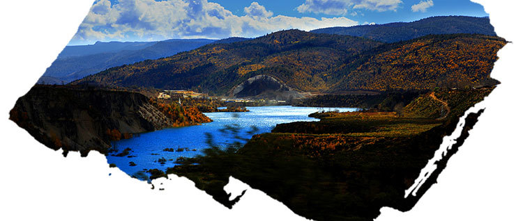 undefined