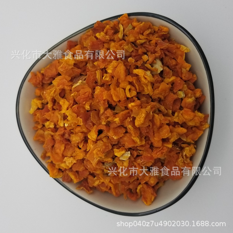 南瓜粒 (12).jpg