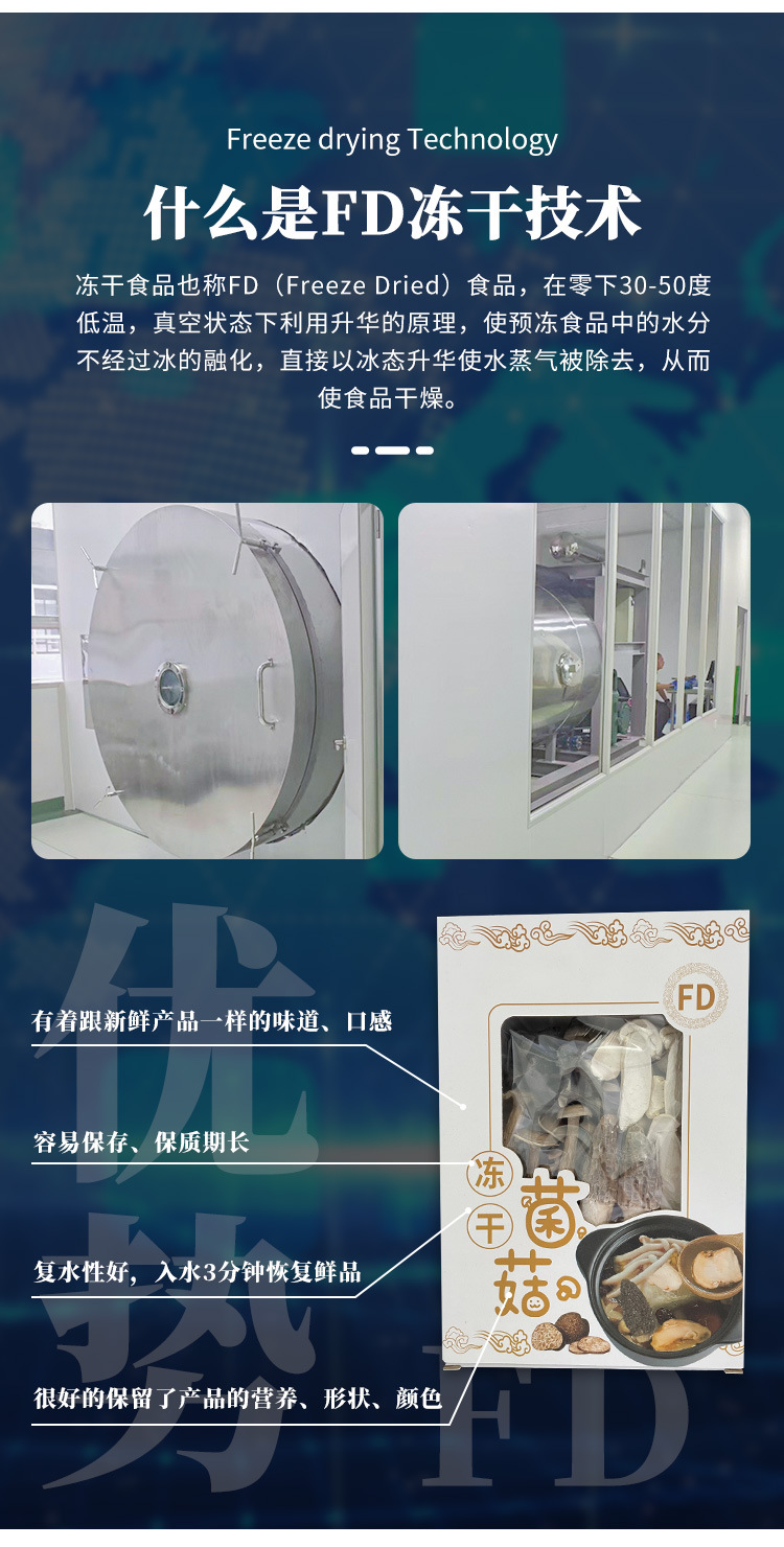 FD菌汤包详情页zz_02.jpg