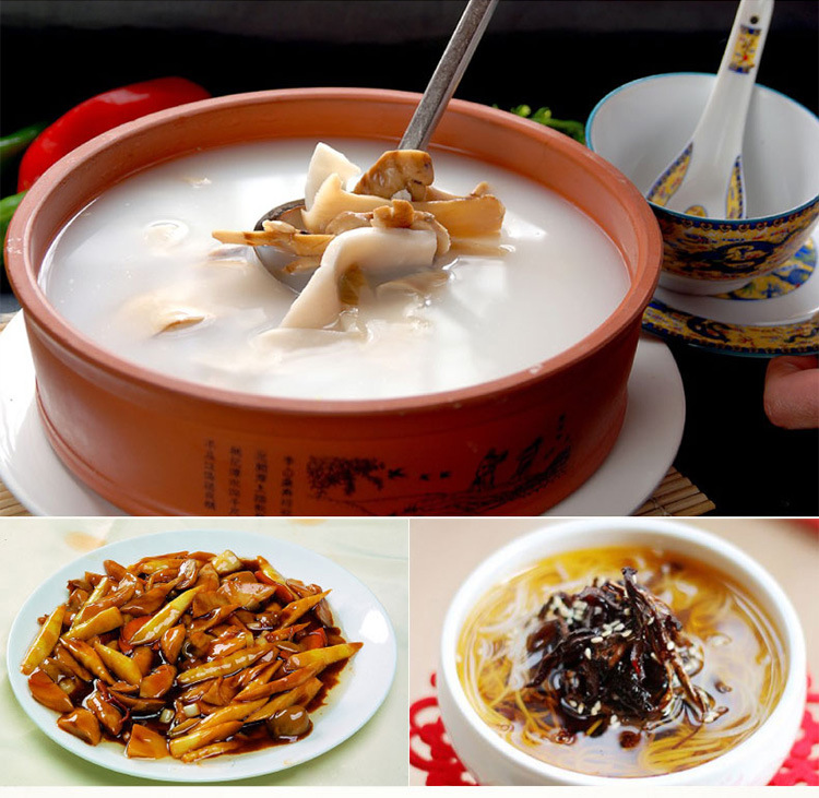 鸡枞_10