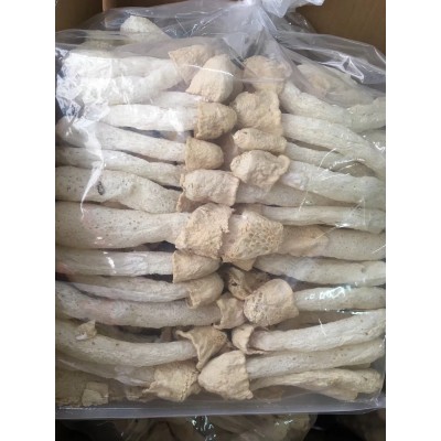 冠发 古田特产竹荪蛋500g 干货竹笙天然无熏硫食用菌菇批发直销图3
