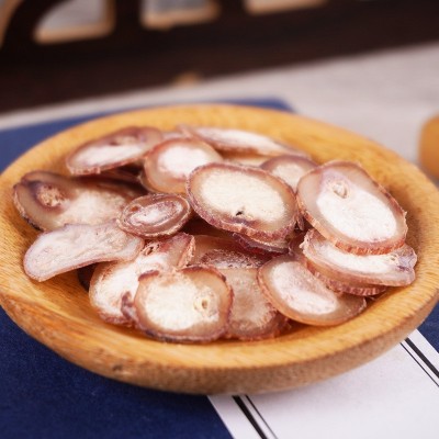 厂家货源整只鹿鞭切片鹿鞭片干鹿鞭鹿产品批发鹿鞭片量大从优图4