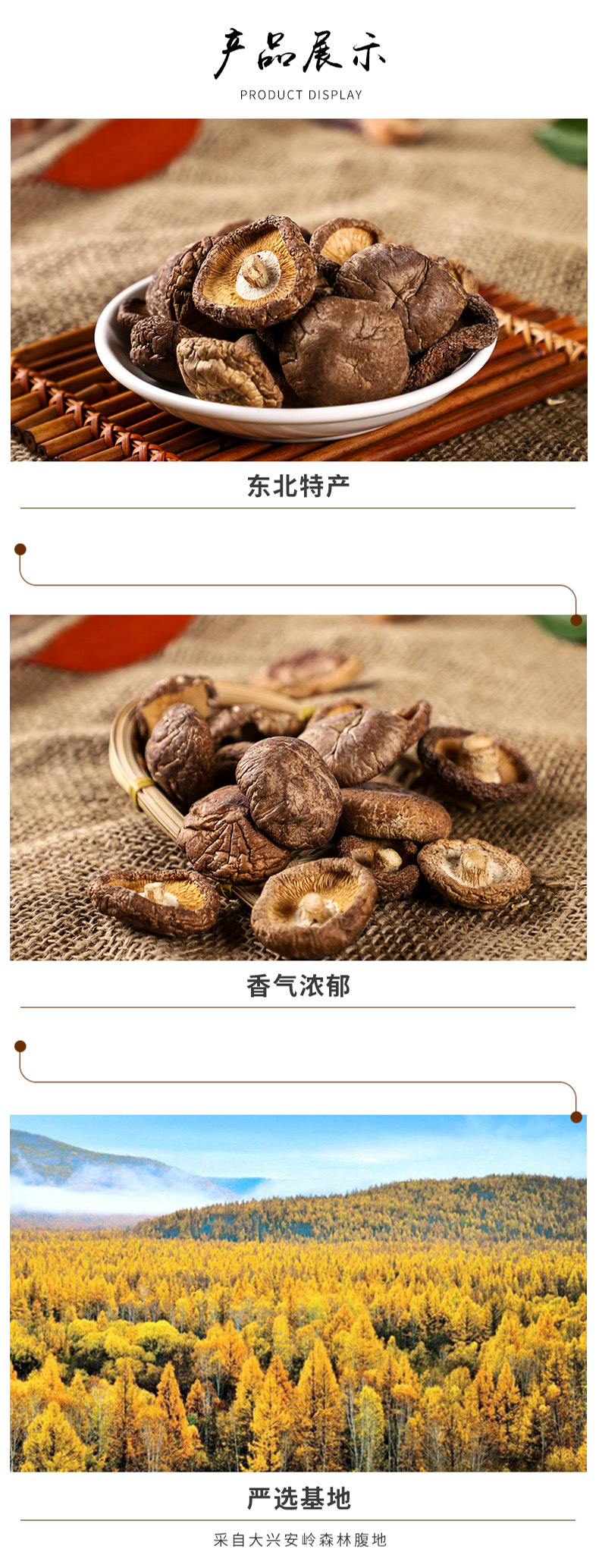 袋装猴头40_04
