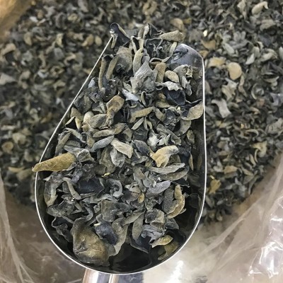 木耳云南特产云耳干货干木耳山货土特产代发木耳批发黑木耳小木耳图2