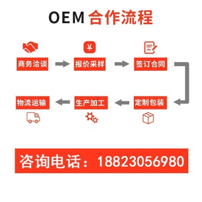 优加双利有机胚芽米五常大米真空米砖500g 小袋充氮包装小町图4