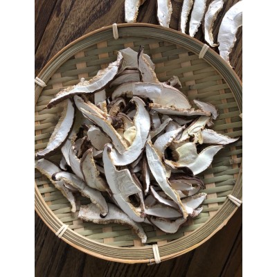 香菇薄片 菌菇包原料 香菇丝 香菇片 干货 香菇脚图5